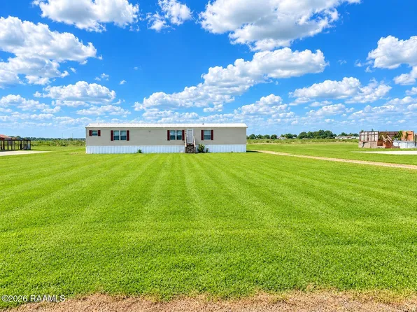 239 Saint James Ave, Opelousas, LA 70570