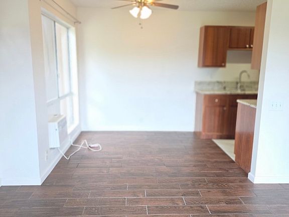 2nd image of 91-1056 Mikohu St APT 7C