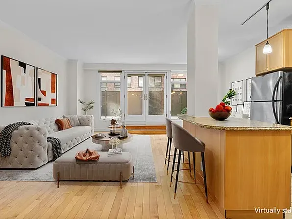 345 East 73rd Street image 1 of 16