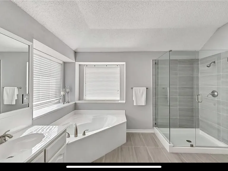 4913 Spanishmoss Dr — Photo 10