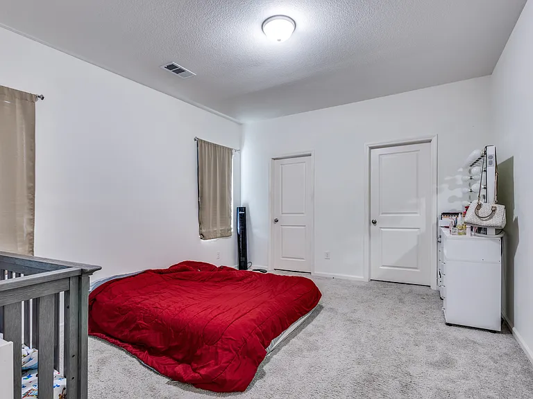 1816 Marquette Dr — Photo 4