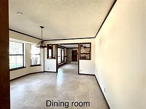 10903 Leafwood Ln — Photo 14