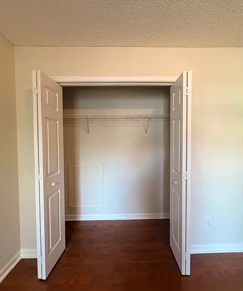 412 Killian Green Dr — Photo 18