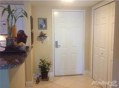 1st image of 1155 Brickell Bay Dr APT 305