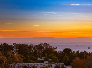 Channel View Apartments, Santa Barbara, CA 93109