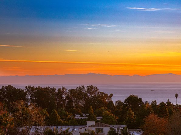 515 Red Rose Ln APT 9