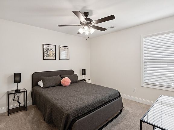 4th image of 2510 Centerstone Cir #Id1057993p