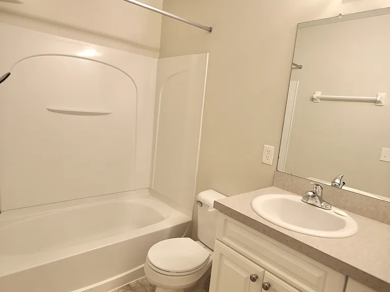 8309 Linton Blvd — Photo 28