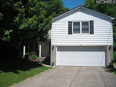 1st image of 4561 W 210th St