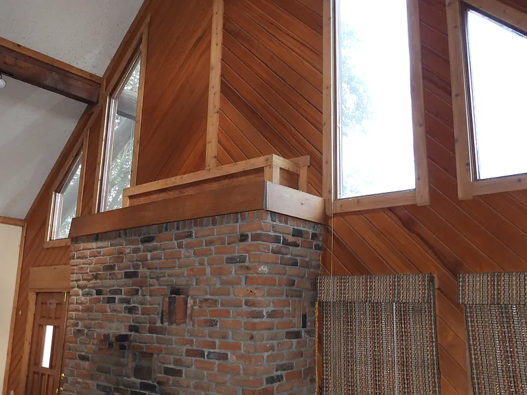 519 Washington Ave — Photo 56