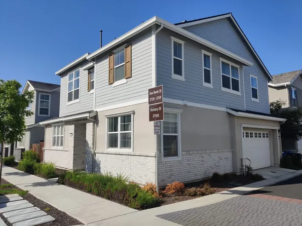 (undisclosed Address), Newark, CA 94560