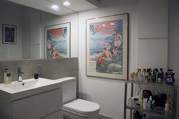 Rented by Prime Space Realty Corp | media 1