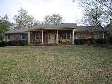 1st image of 55 Southwood Dr