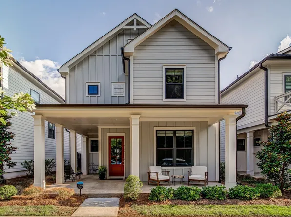 2342 Merrilee Ln SE, Atlanta, GA 30317