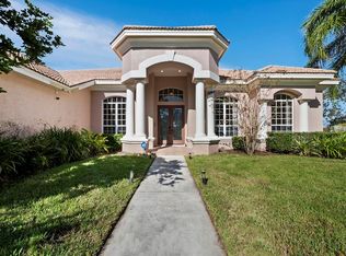 7466 Roebelenii Ct, Sarasota, FL 34241