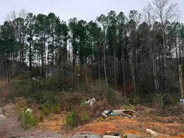 0 Teal Dr #0, Hayden, AL 35079