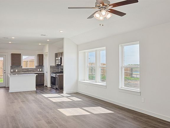 6th image of this home