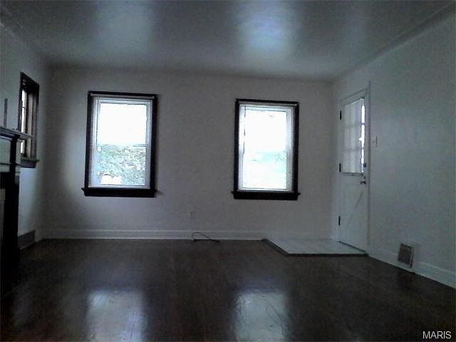 1st image of 10031 Diamond Dr