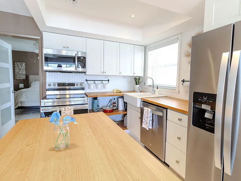 3216 SE 12th St #28 — Photo 15