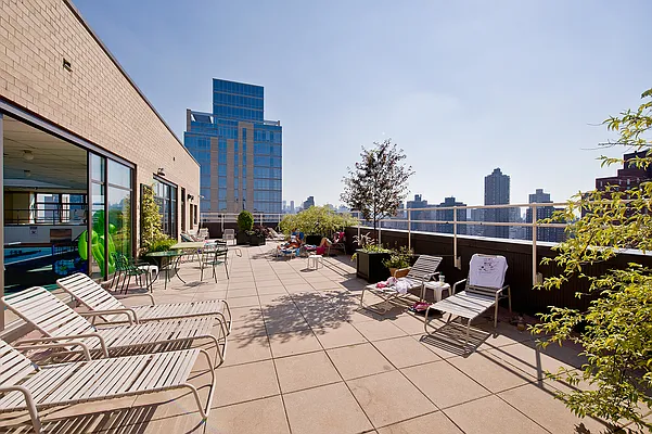 Sold by CORE | media 3