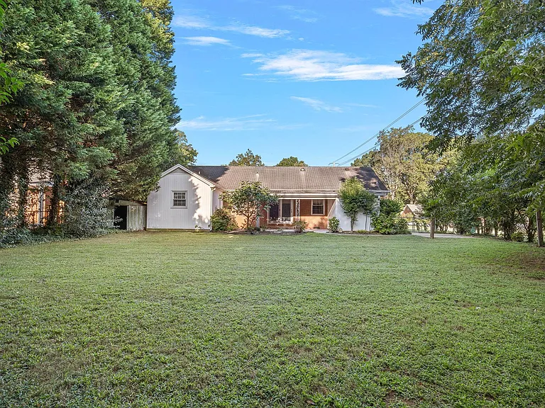 4713 Walden Ct — Photo 16