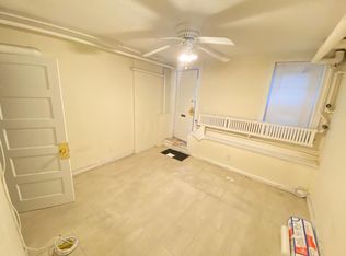 1 Barrows St, Boston, MA 02134