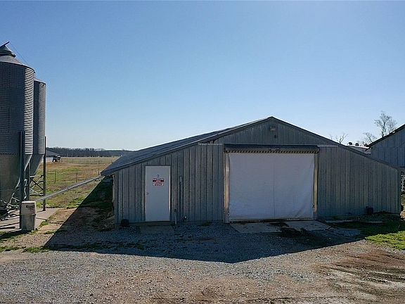 3rd image of 23133 116th Hwy