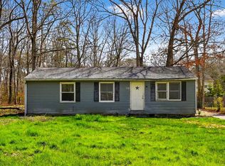 3012 George Ave, Millville, NJ
