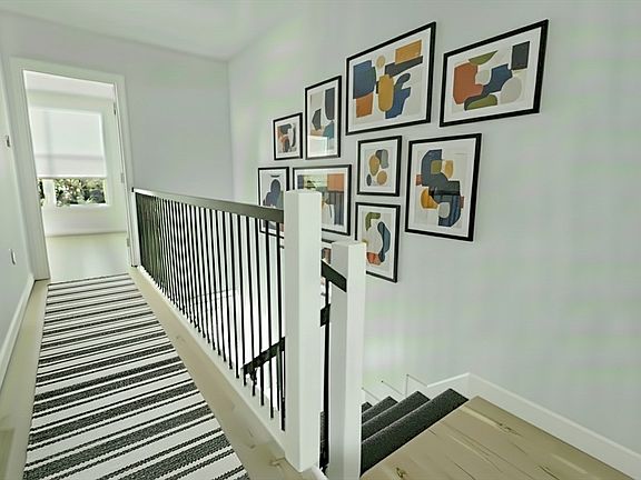 4th image of 602 Canterbury St #9U