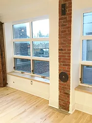 Rented by Spruce Property Group LLC