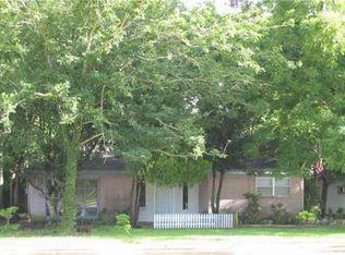 4914 Fm 517 Rd E #0, Dickinson, TX 77539