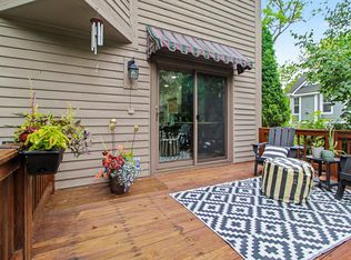 592 S 7th St, Ann Arbor, MI 48103