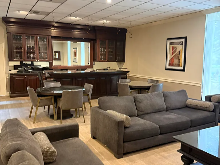 1900 S Ocean Blvd #5J — Photo 13