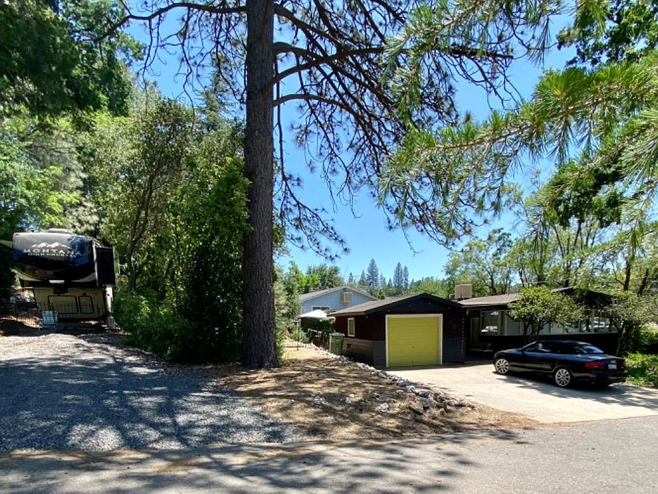 75 Highway 4, Murphys, CA 95247 Zillow