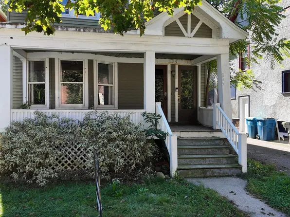805 W Vine St, Kalamazoo, MI 49008