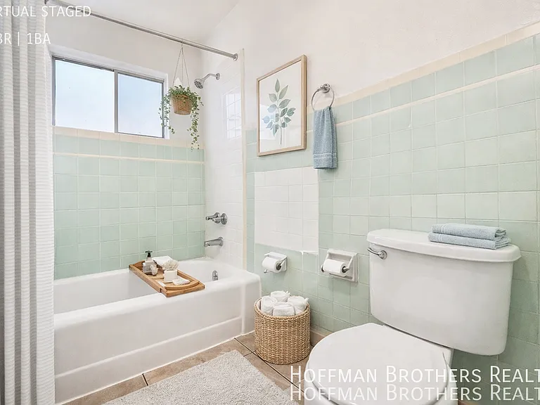 614 Hauser Blvd #108 — Photo 3