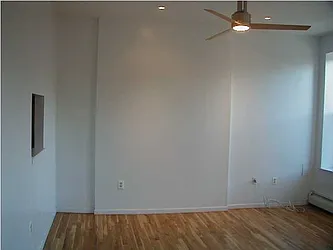 Rented by Harlem Lofts