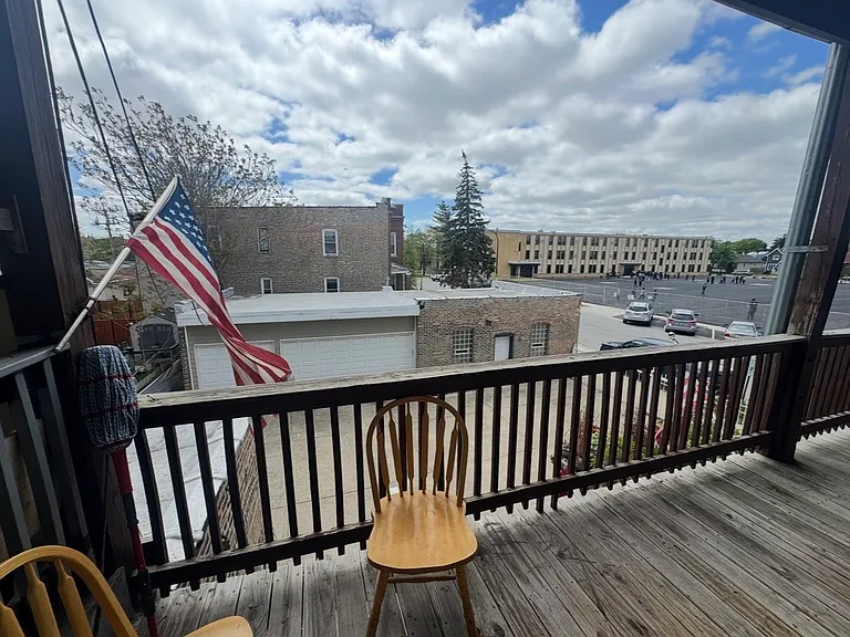 W 26th St — Photo 12