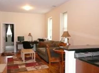 37 W 14th St APT 5, Bayonne, NJ 07002