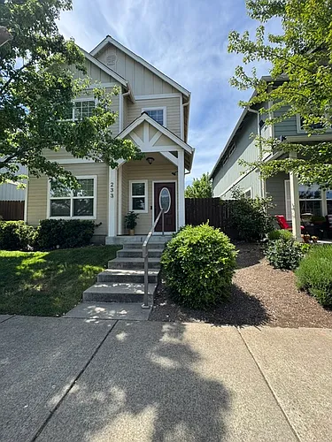 233 Wintersage Cir Photo 1