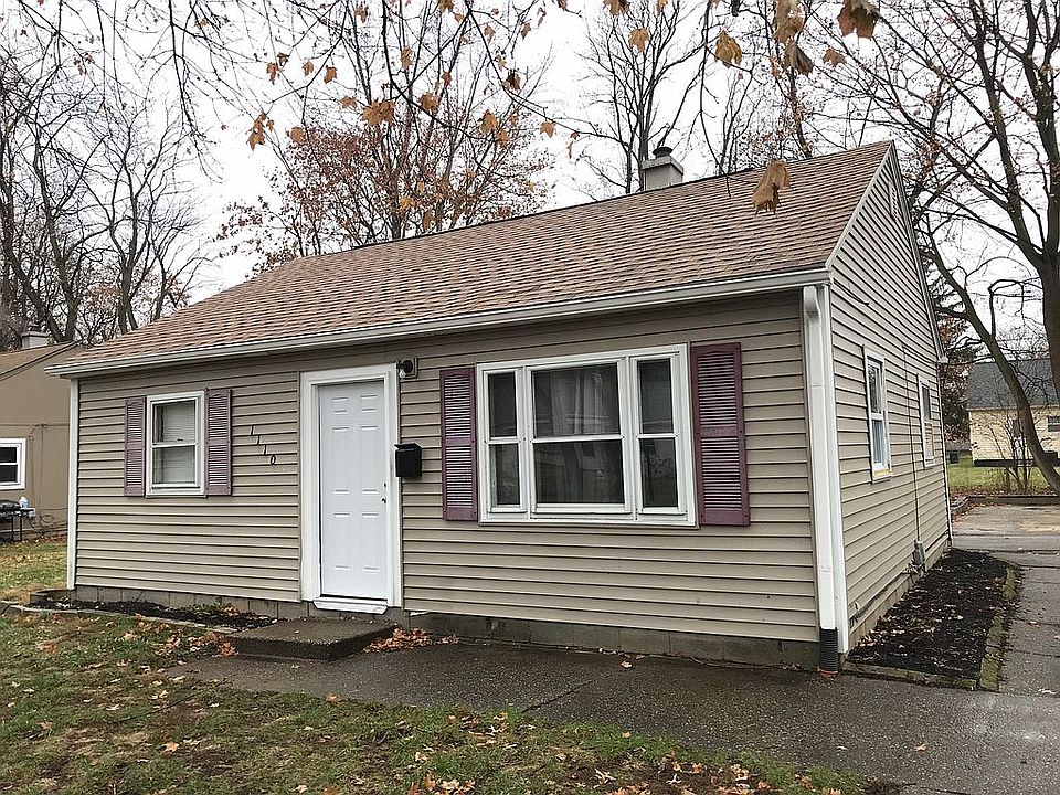 1st image of 1110 Seward Ave