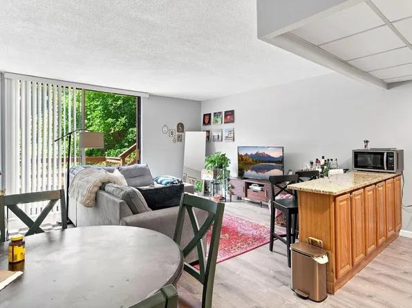 801 Yale Ave, Swarthmore, PA 19081
