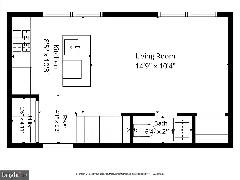 625 Park Rd NW #108 — Photo 23