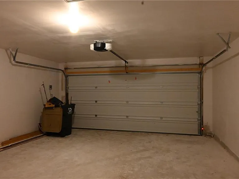 124 Gray Wolf Dr — Photo 47
