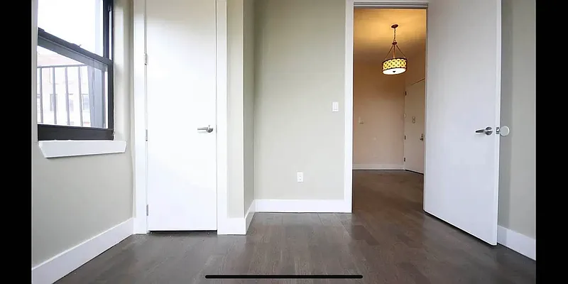 Rented by East Williamsburg Realty Inc | media 9