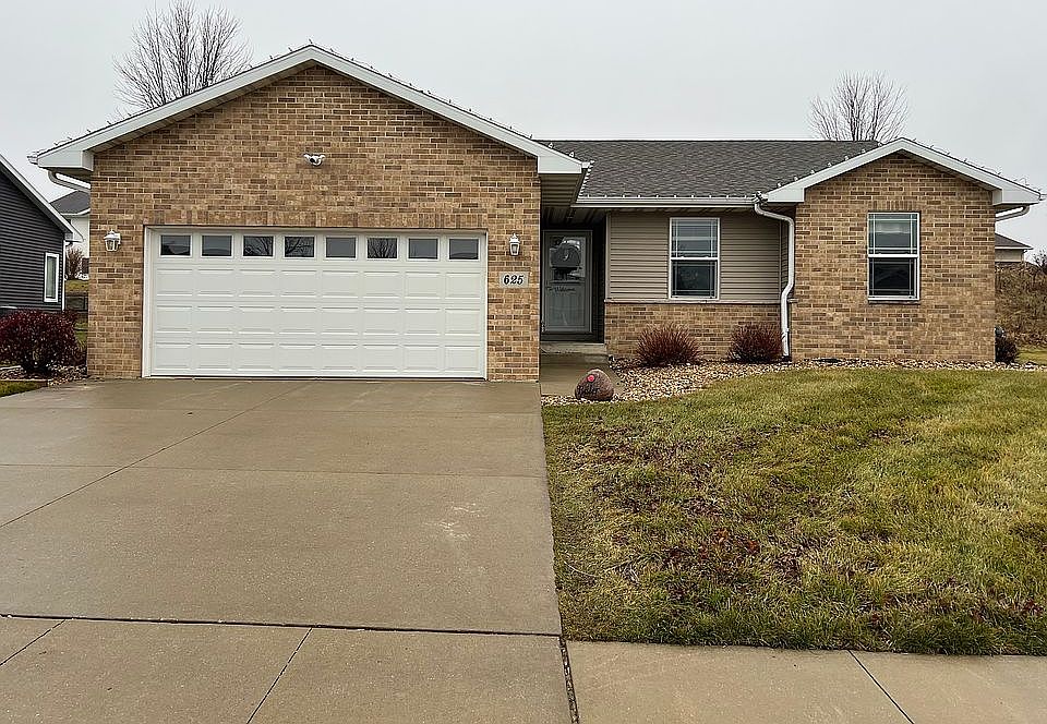 1st image of 625 Meadowland Ct