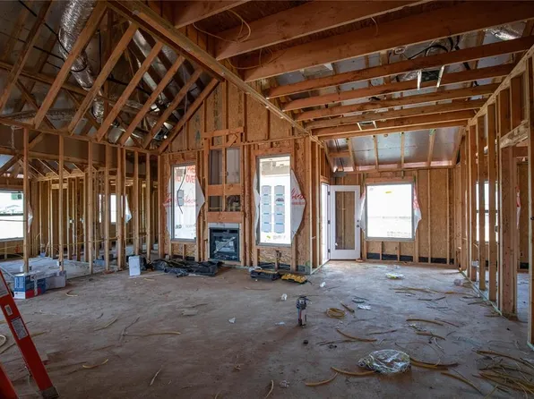 2309 NW 171st St, Edmond, OK 73012