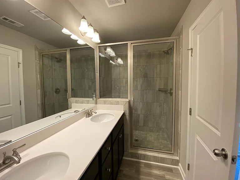 3642 Acorn Dr — Photo 11