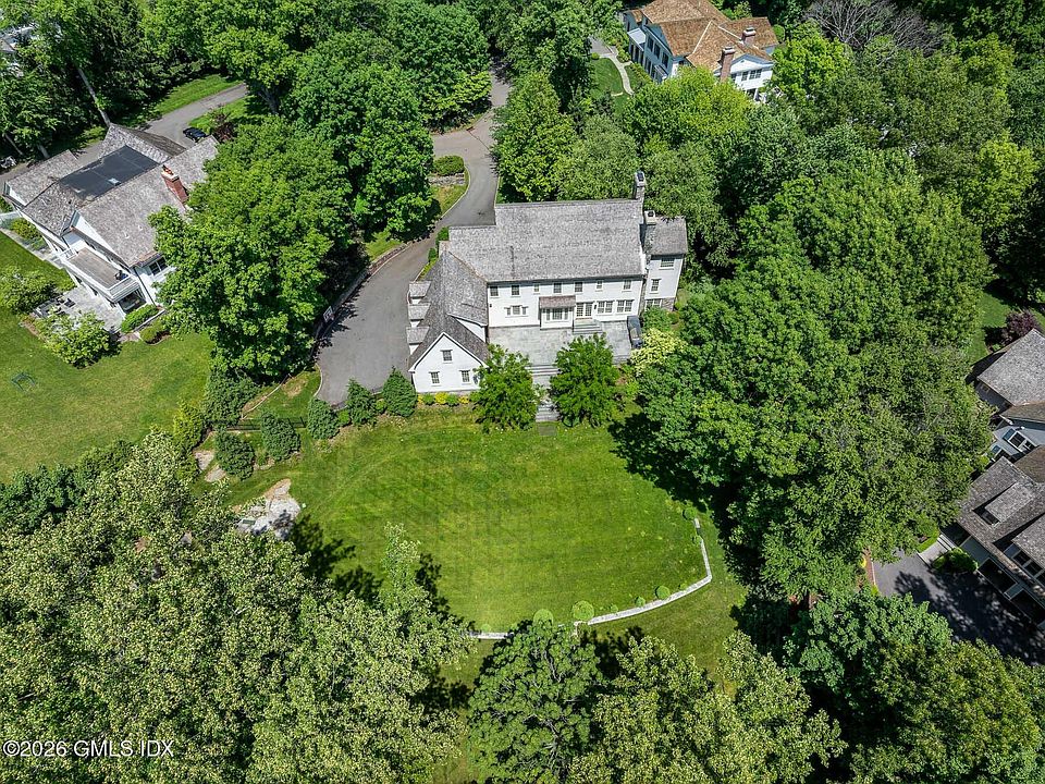 1st image of 24 Stillman Ln