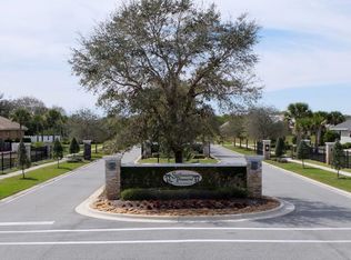 1540 Corey Rd, Malabar, FL 32950